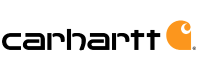 Carhartt